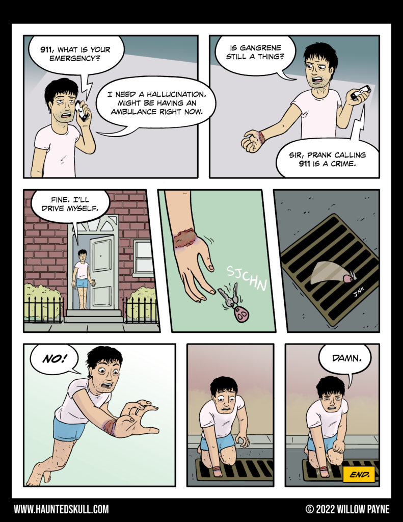 The Drain/The Drain - Page 7.jpg